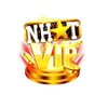 Avatar of Nhatvip 333 dev