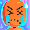Avatar of Joper
