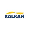 Sketchfab profile picture for @kalkan