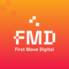 Avatar of First Move