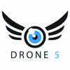 Avatar of Drone5