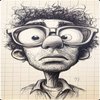 Avatar of vishalboro678