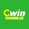 Avatar of CWIN Casino