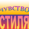 Avatar of Artem