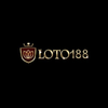 Avatar of loto188
