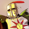 Avatar of Charlie