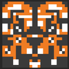Avatar of MrKatrina