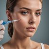 Avatar of Glutathione injection in Riyadh