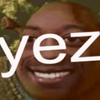 Avatar of yoloyez