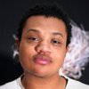 Avatar of Isaiah_Singleton24