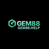 Avatar of gem88
