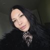 Avatar of Tatiana Gladkaya
