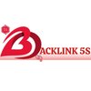 Avatar of backlink5s