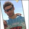Avatar of gabri.eragon
