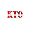 Avatar of kto