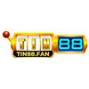 Avatar of tin88fan