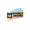 Avatar of BounceAround1