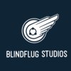 Avatar of blindflug