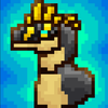 Avatar of Raxiore