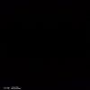 Avatar of i2467773
