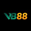 Avatar of Nhà cái VB88