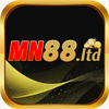 Avatar of mn88