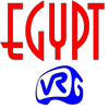Avatar of Egypt VR