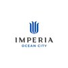 Avatar of Imperia Ocean City