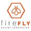 Avatar of firefly_ai