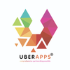 Avatar of UBERApps Technologies