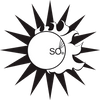 Avatar of soblimeus