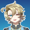 Avatar of Crafty Glitches
