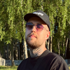 Avatar of Viktor Perov