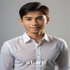 Avatar of hs98137