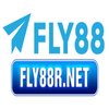 Avatar of Fly88rnet