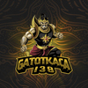 Avatar of Gatotkaca138