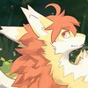 Avatar of fluffygryphon