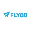 Avatar of Fly88 Nhà Cái