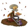 Avatar of Fallenskeleton_squid