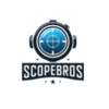 Avatar of Scope Bros