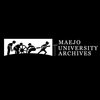 Avatar of Maejo University Archives