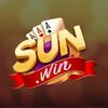 Avatar of sunwin88vin