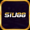 Avatar of Siu88 blog