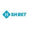 Avatar of shbetinfo1