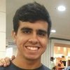 Avatar of Igor Silva