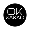 Avatar of OkKakao