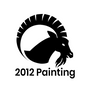 Avatar of 2012painting