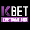 Avatar of kbetgameorg