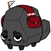 Avatar of BabyCoal