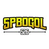 Avatar of spbogol